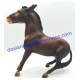 Breyer Mule Seal Bay