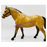 Breyer Traditional Two Bits
