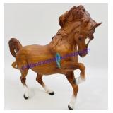 Breyer Traditional Cypress