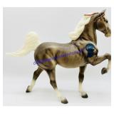 Breyer Traditional Commander