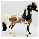 Breyer Traditional Auld Lang Syne