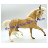 Breyer Traditional Samba Surprise