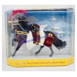 Breyer Traditional Della Robbia