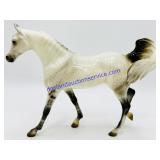 Breyer Traditional Furano