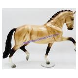 Breyer Traditional Koh-i-Noor