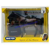 Breyer Traditional Hickstead