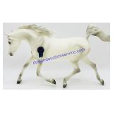 Breyer Traditional Grace Alabaster