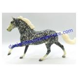 Breyer Traditional Ivy