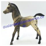 Breyer Traditional Spot