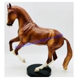 Breyer Traditional Acadia