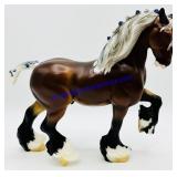 Breyer Classic Callahan
