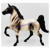Hartland Model Horse
