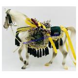 Breyer Traditional Silent Knight