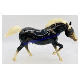 Breyer Traditional Charcoal RS
