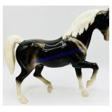 Breyer Traditional Charcoal FAS