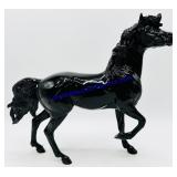 Breyer Traditional Namid
