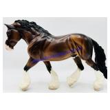Breyer Traditional Shannondell Loose Mane & Tail