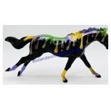 Breyer Classic Bogeyman