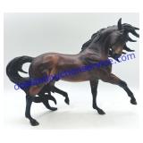Breyer Traditional Steppin