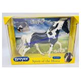 Breyer Traditional Lady C