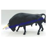 Breyer Spanish Fighting Bull