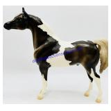 Breyer Traditional After Party