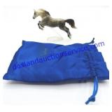 Breyer Stablemate Sylvester