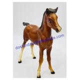 Breyer Traditional Chestnut PAF