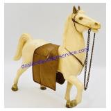 Hartland Model Horse