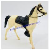 Hartland Model Horse