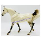 Breyer Traditional Furano