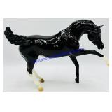 Breyer Traditional Ganache
