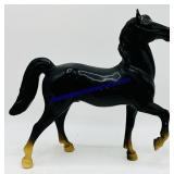 Breyer Classic Black Beauty