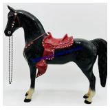 Breyer Traditional Western Pony