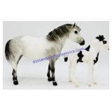 Breyer Traditional Wish & Wonder