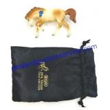 Breyer Stablemate Riptide