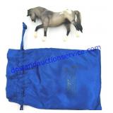 Breyer Stablemate Primrose
