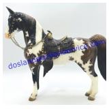 Breyer Traditional Gossamer