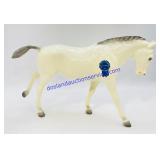 Breyer Traditional My Girl