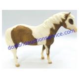 Breyer Traditional Misty Of Chincoteague