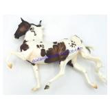 Breyer Traditional Hamilton