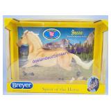 Breyer Traditional Jesse