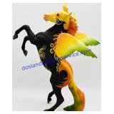 Breyer Traditional Carnival