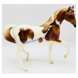 Breyer Classic Cosette