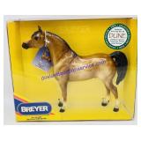 Breyer Traditional Dune