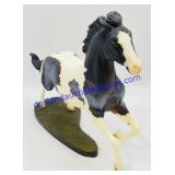 Breyer Traditional Bozeman