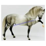 Breyer Traditional Wailua