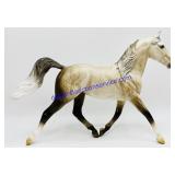 Breyer Traditional Prince Charming