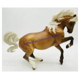 Breyer Traditional Chanel