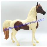 Breyer Traditional Chili